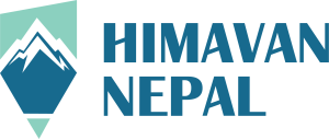 Himavan