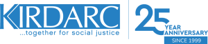 Kirdarc
