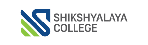 Shikshalaya