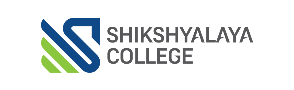 Shikshalaya