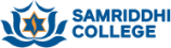 Samriddhi college